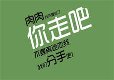 421文件百度云资源
